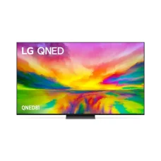 Телевизор LG 86QNED816RA